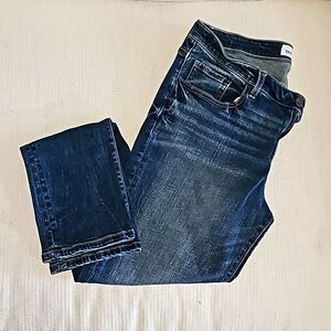 NWOT BKE 31 x 32 Jeans: Payton